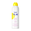 Supergoop! PLAY Antioxidant Body Mist SPF 50 with Vitamin C