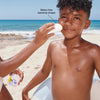 Supergoop! PLAY Everyday Sunscreen Stick SPF 50