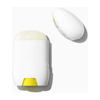 Supergoop! PLAY Everyday Sunscreen Stick SPF 50