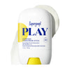 Supergoop! PLAY Everyday Sunscreen Stick SPF 50