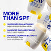 Supergoop! PLAY Everyday Sunscreen Stick SPF 50