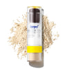 Supergoop! (Re)setting 100% Mineral Powder SPF 35