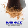 Supergoop! (Re)setting 100% Mineral Powder SPF 35