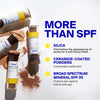 Supergoop! (Re)setting 100% Mineral Powder SPF 35