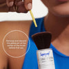 Supergoop! (Re)setting 100% Mineral Powder SPF 35