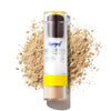 Supergoop! (Re)setting 100% Mineral Powder SPF 35