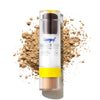 Supergoop! (Re)setting 100% Mineral Powder SPF 35