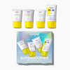 Supergoop! Supergoopies SPF Bestsellers Kit