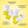Supergoop! Supergoopies SPF Bestsellers Kit