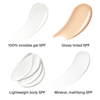 Supergoop! Supergoopies SPF Bestsellers Kit
