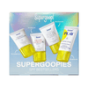 Supergoop! Supergoopies SPF Bestsellers Kit