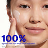 Supergoop! Superscreen Hydrating Daily Cream SPF 40
