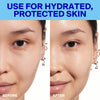 Supergoop! Superscreen Hydrating Daily Cream SPF 40