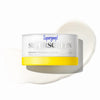 Supergoop! Superscreen Hydrating Daily Cream SPF 40