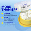 Supergoop! Superscreen Hydrating Daily Cream SPF 40