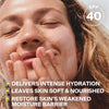 Supergoop! Superscreen Hydrating Daily Cream SPF 40