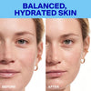 Supergoop! Triple Prep Weightless Multitasking Moisturizer SPF 40