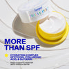 Supergoop! Triple Prep Weightless Multitasking Moisturizer SPF 40