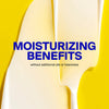 Supergoop! Triple Prep Weightless Multitasking Moisturizer SPF 40
