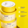 Supergoop! Triple Prep Weightless Multitasking Moisturizer SPF 40