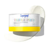 Supergoop! Triple Prep Weightless Multitasking Moisturizer SPF 40