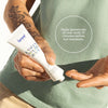 Supergoop! Unseen Sunscreen Body SPF 40