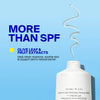 Supergoop! Unseen Sunscreen Body SPF 40