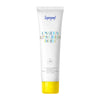Supergoop! Unseen Sunscreen Body SPF 40