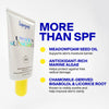 Supergoop! Unseen Sunscreen SPF 50