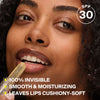Supergoop! Unseen Sunscreen Lip Protector SPF 30