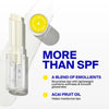 Supergoop! Unseen Sunscreen Lip Protector SPF 30