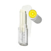 Supergoop! Unseen Sunscreen Lip Protector SPF 30