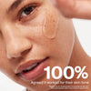Supergoop! Unseen Sunscreen SPF 50