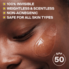 Supergoop! Supergoopies SPF Bestsellers Kit