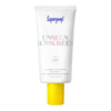 Supergoop! Unseen Sunscreen SPF 50
