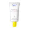 Supergoop! Unseen Sunscreen SPF 50