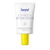 Supergoop! Unseen Sunscreen SPF 50