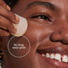 Supergoop! Unseen Sunscreen Stick SPF 40