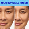Supergoop! Unseen Sunscreen Stick SPF 40