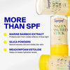 Supergoop! Unseen Sunscreen Stick SPF 40