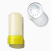Supergoop! Unseen Sunscreen Stick SPF 40
