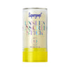 Supergoop! Unseen Sunscreen Stick SPF 40