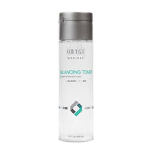  Obagi SUZANOBAGIMD Balancing Toner