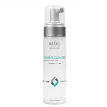  Obagi SUZANOBAGIMD Foaming Cleanser