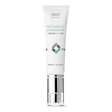  Obagi SUZANOBAGIMD Retivance Skin Rejuvenating Complex