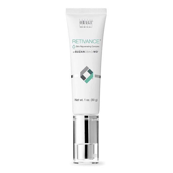 Obagi SUZANOBAGIMD Retivance Skin Rejuvenating Complex