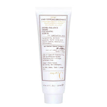  VMV Hypoallergenics Hydra Balance Smart Cleansing Scrub