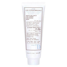  VMV Hypoallergenics Moisture Rich Creammmy Cleansing Milk