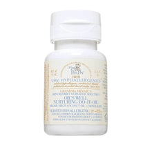  VMV Hypoallergenics Oil's Well Nurturing Do-It-Oil