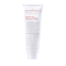  VMV Hypoallergenics Red Better Deeply Soothing Cleansing Cream